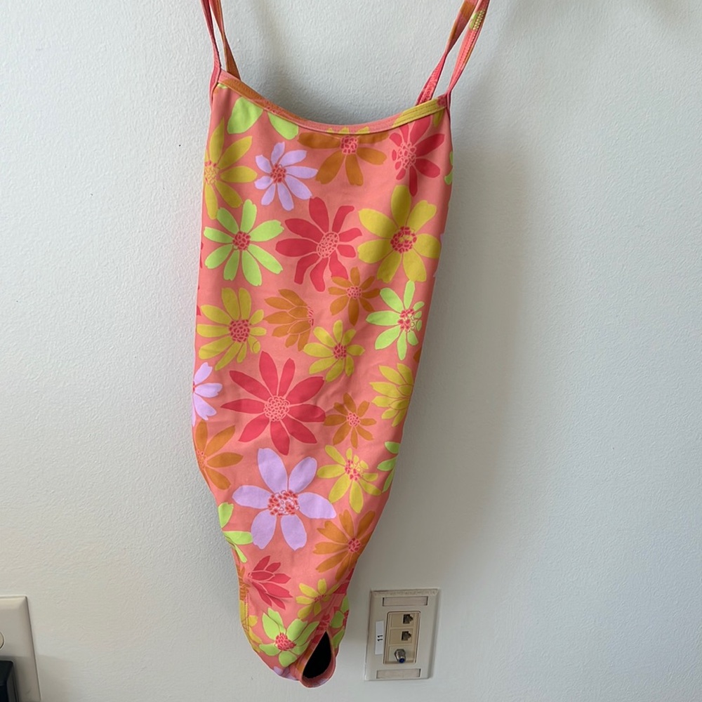 Jolyn Scottie 2 Onesie Size 30